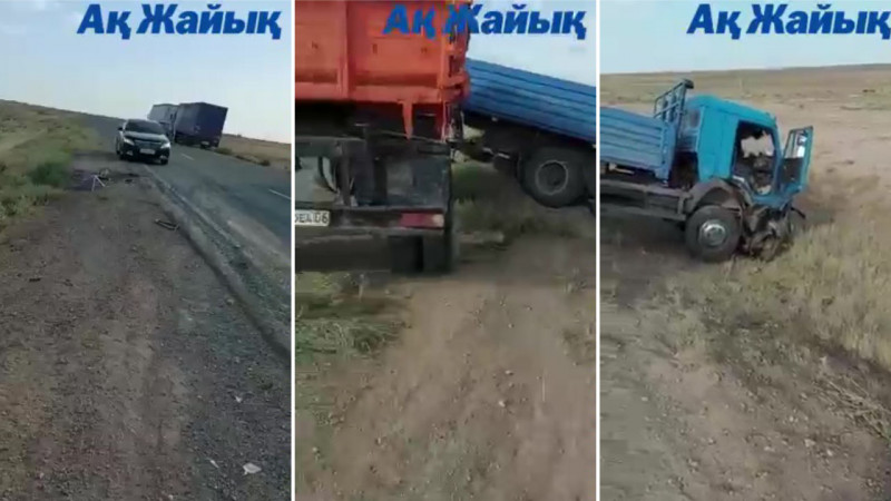 Видеодан алынған