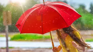 Қазақстанда алдағы күндері ауа райы қандай болатыны айтылды