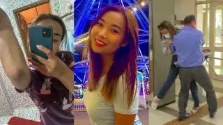 Әкімдіктен күштеп шығарылған журналист оқиғаның мән-жайын айтты