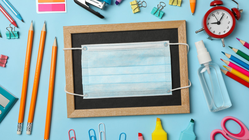 Фото: elements.envato.com