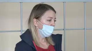 Қазақстан министрлігінде миллион доллар ұрланған: бюджетке қанша ақша қайтарылды?