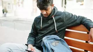 Министрлік ауған студенттерінің Қазақстанға жеткізілуі туралы ақпаратқа жауап берді