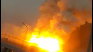 Әкімдік Тараз тұрғындарынан үйден шықпауды сұрады