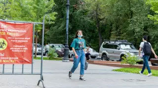 Қазақстанда карантин талаптары жеңілдеді