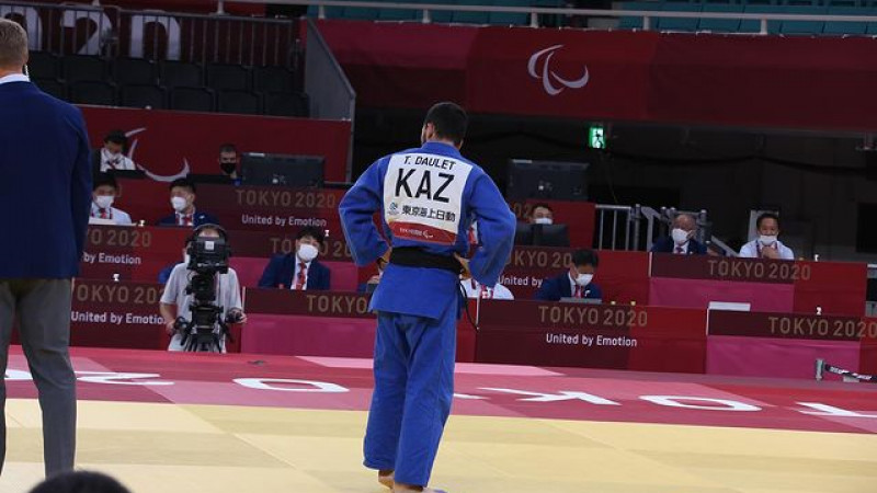 ©instagram.com/kazparalympics/