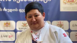 Паралимпиада-2020: Қазақстан қоржынына кем дегенде тағы бір "күміс" түседі