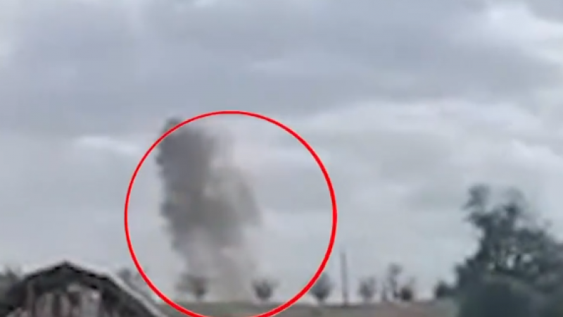 Видео кадры