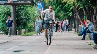 Қазақстанда бір тәулікте коронавирус жұқтырғандар саны айтарлықтай азайды