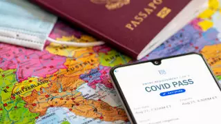 Сарапшылар туризмге не кедергі болатынын айтты