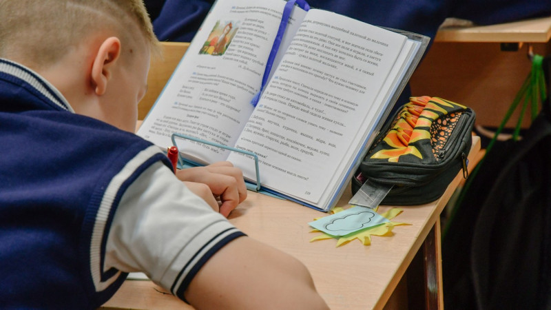 Фото: Tengrinews.kz/Тұрар Қазанғапов