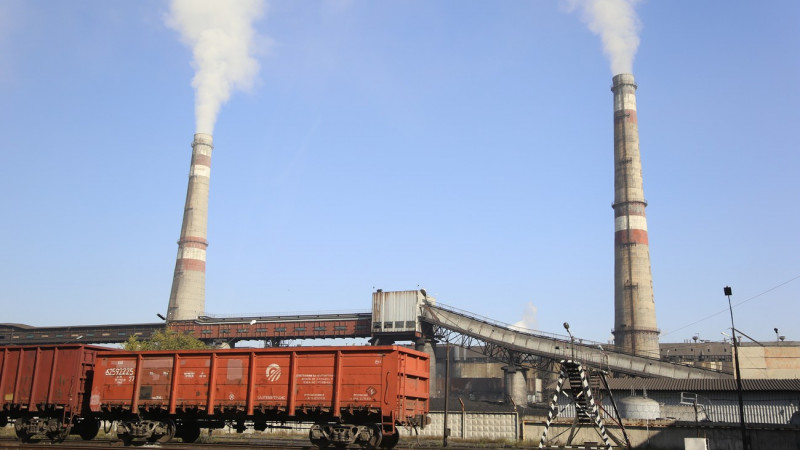 Фото: Tengrinews.kz/Әлихан Сариев