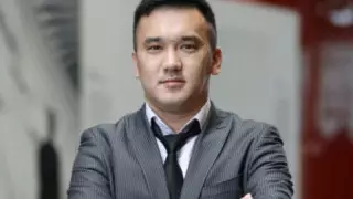 Депутат Азат Сембиновтің өкілеттігі мерзімінен бұрын тоқтатылды