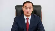 Тоқаев ауыл шаруашылығы министрін тағайындады