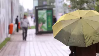 Қазақстанда демалыс күндері ауа райы қандай болатыны айтылды