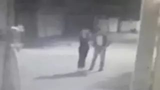 Алматыда аяусыз соққыға жығылып, тоналған зейнеткер қайтыс болды