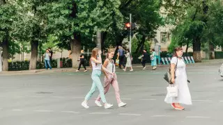 Қазақстанда кейінгі тәулікте 3897 адамнан коронавирус анықталды