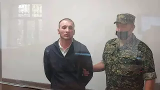 Бурабай курортындағы төрт әйелдің өліміне қатысты сот үкімі шықты