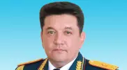 Қорғаныс министрінің бірінші орынбасары тағайындалды