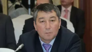 Бокстан Қазақстан құрамасының жаңа бапкері тағайындалды