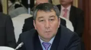 Бокстан Қазақстан құрамасының жаңа бапкері тағайындалды