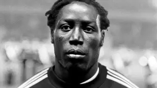 39 жыл комада жатқан франциялық футболшы қайтыс болды