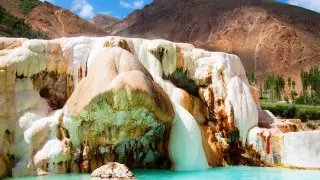 Ең жақсы порно фильмдерді онлайн көріңіз