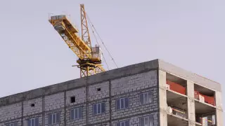 Қазақстанда тұрғын үй арзандай бастады