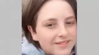 Қостанай облысында 19 жастағы бойжеткен жұмыстан кейін жоғалып кетті