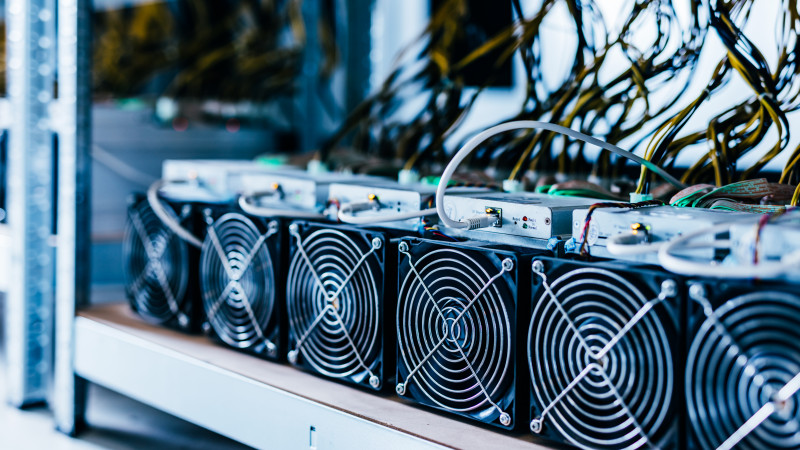 Иллюстратциялық фото: elements.envato.com