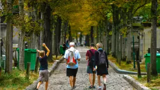 Қазақстанда кейінгі тәулікте 4024 адамнан коронавирус анықталды