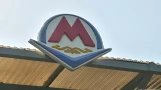 Алматыдағы метро құрылысына 785 миллион теңге бөлінген