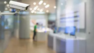 Аягөздегі балаларға арналған арнайы орталықта тағы дау шықты