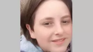 Қостанай облысында жоғалған 19 жастағы қыз өлі табылды