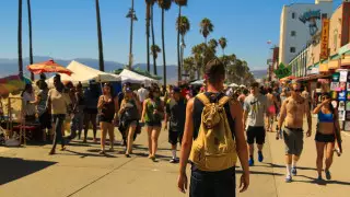 Туристер үшін ең пайдасыз заттар тізімі