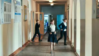 Орал мектептерінде ондаған сынып карантинге жабылды