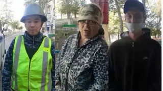 Лисаковтағы атыс: куәгерлер оқиғаның мән-жайын айтты