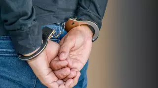 Ақмола облысында жаппай төбелес болды