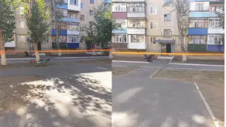 Лисаковтағы атыс: дәрігерлер зардап шеккендердің жағдайын айтты