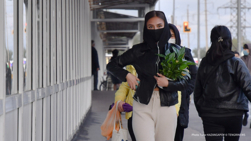 Фото Тұрар Қазанғапов