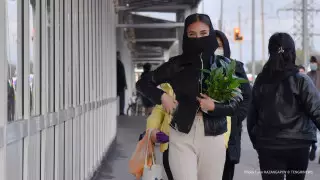 Қазақстанда кейінгі тәулікте 3 575 адамнан коронавирус анықталды