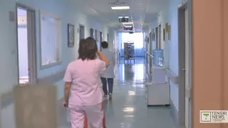 Қазақстанда коронавирус пен пневмониядан тағы 72 адам қайтыс болды