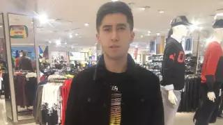 Қарағандыда бір жыл бұрын жоғалған бармен өлі табылды