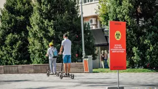 Өткен тәулікте коронавирус жұқтырудың 3 088 жағдайы тіркелді