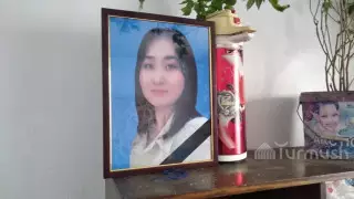 Бішкектегі Айзаданың өлімі: сот айыпталушыларға қатысты үкім шығарды