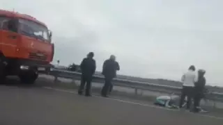 СҚО-дағы спорт мектебі 12 жастағы велошабандоздың өліміне қатысты пікір білдірді