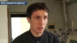 "Кореяда танымал болды" - елші 10 адамды құтқарған қазақстандық туралы