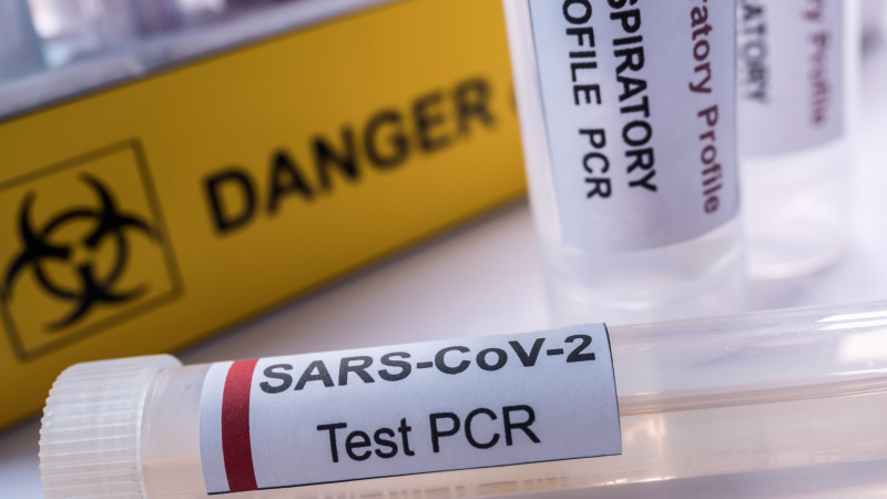 Иллюстратциялық фото: elements.envato.com