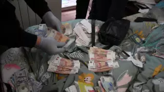 ҰҚК Солтүстік Қазақстан облысында заңсыз көші-қон арнасының жолын кесті