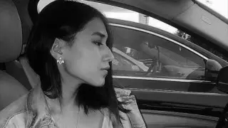 Ресей Томирис Байсафаның өліміне қатысты тергеуді тексереді