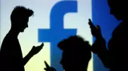 Facebook жасөспірім қолданушыларды жасырын зерттегені үшін сынға ұшырады